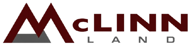 1McLinn-Land-logo
