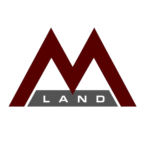 McLinn Land