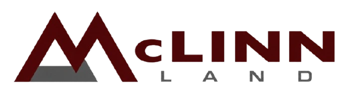 McLinn Land